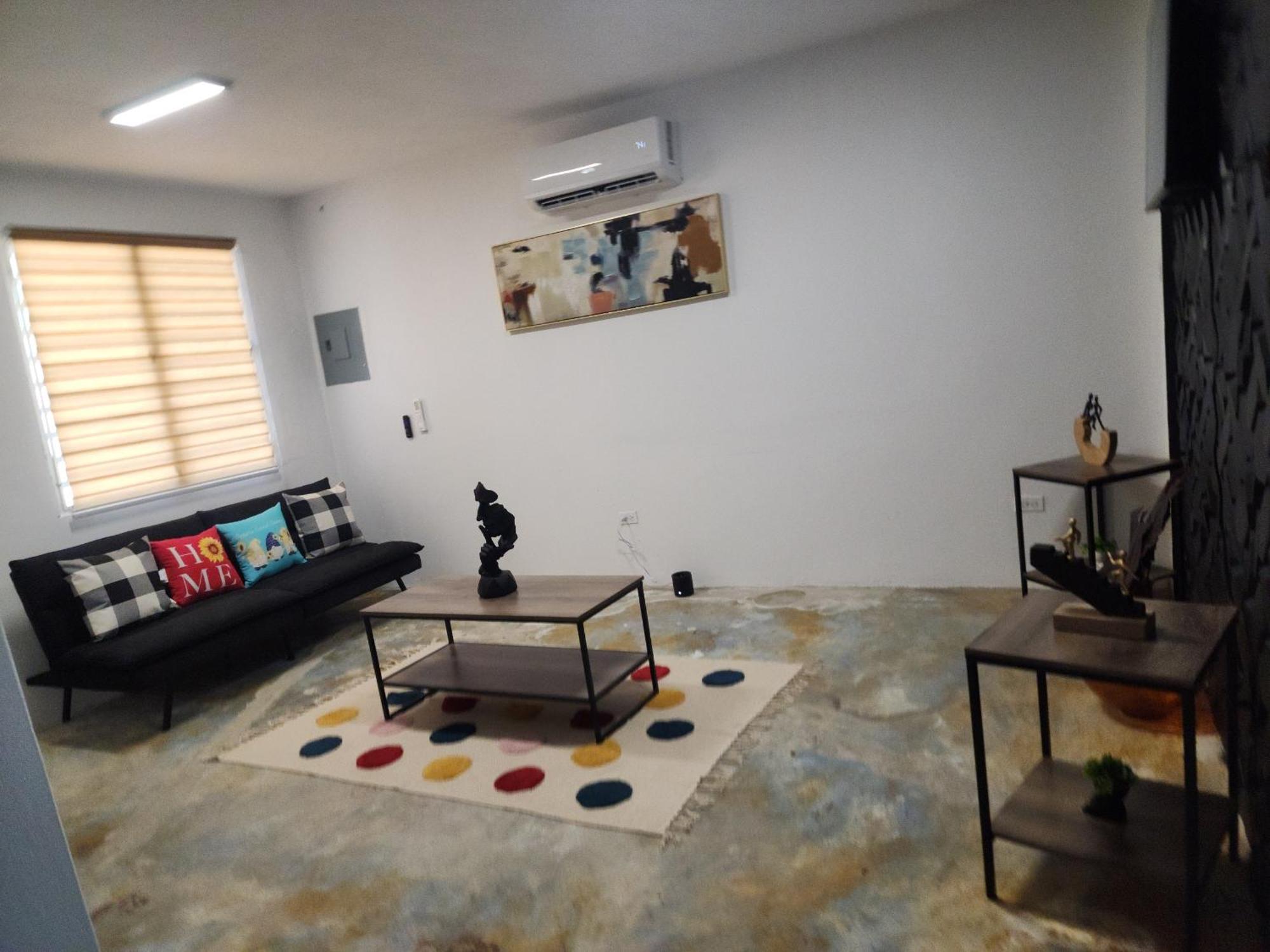 Nice Place To Relax Level I Fajardo Exterior foto